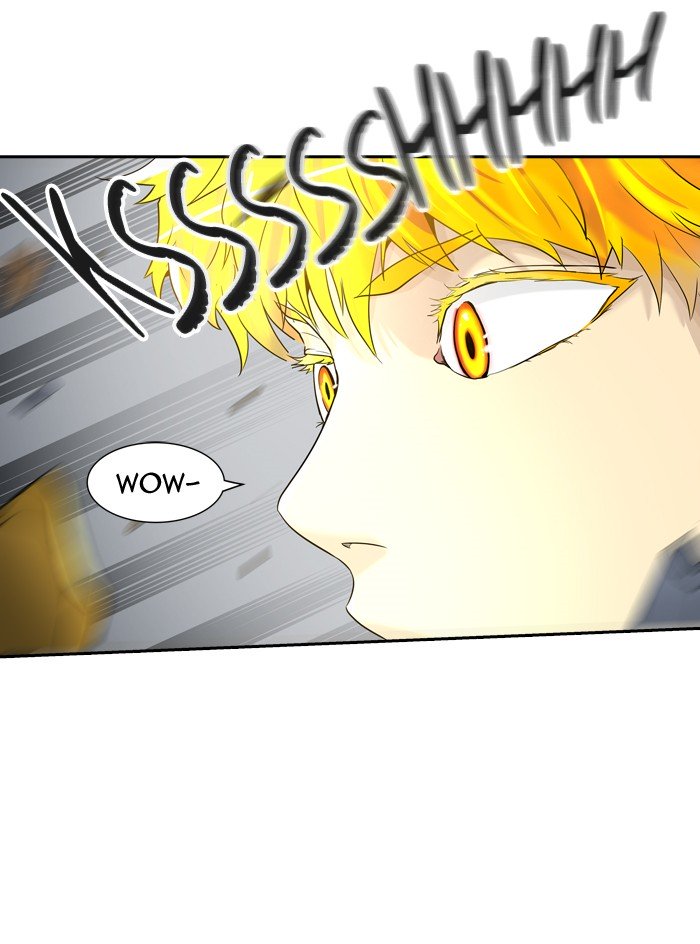 Tower of God, Chapter 384 image 19